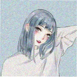 用户 午夜场常客 头像